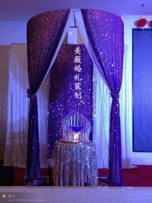 【美薇婚礼策划优秀司仪】-